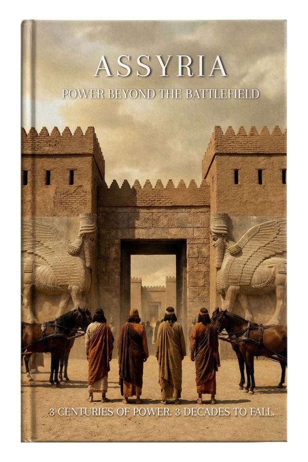 Assyria